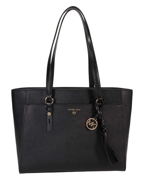 michael michael kors sullivan large multifunction leather tote|michael kors sullivan medium tote.